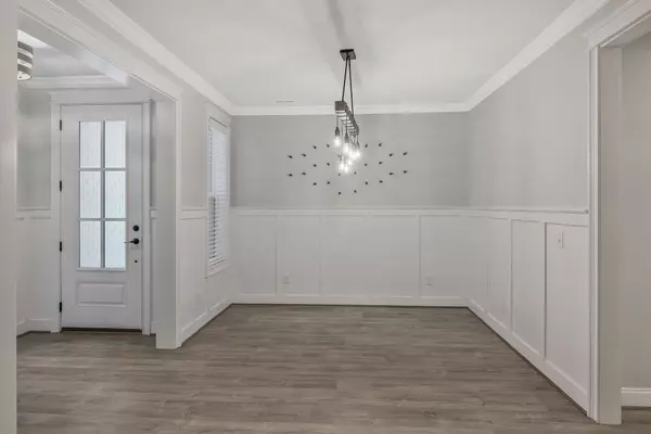 Hermitage, TN 37076,515 Wright Branch Cove