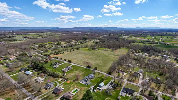 Mcminnville, TN 37110,0 C Rody