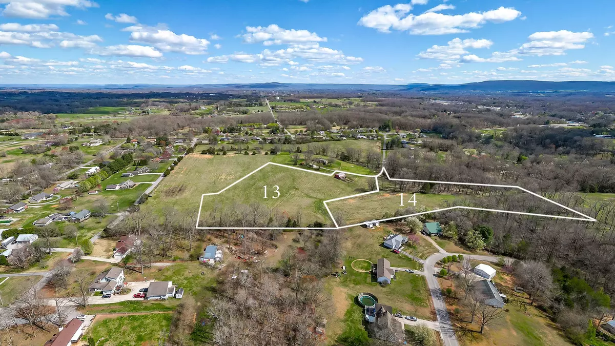 Mcminnville, TN 37110,0 Love Rd