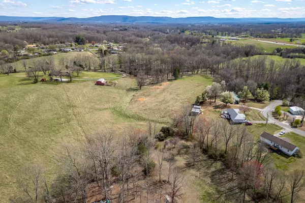 Mcminnville, TN 37110,0 Love Rd