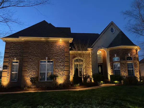 3420 Salem Cove Ln,  Murfreesboro,  TN 37128