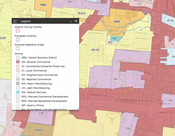 Cookeville, TN 38501,991 S Walnut Ave