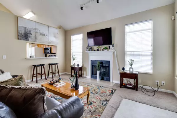 Hermitage, TN 37076,4256 Chesney Glen Dr