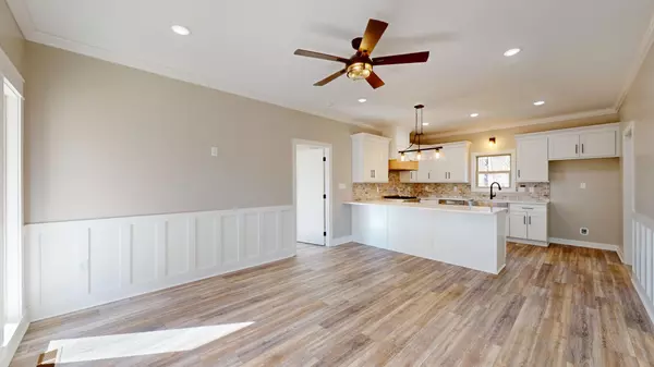 Huntingdon, TN 38344,250 Boyds Landing