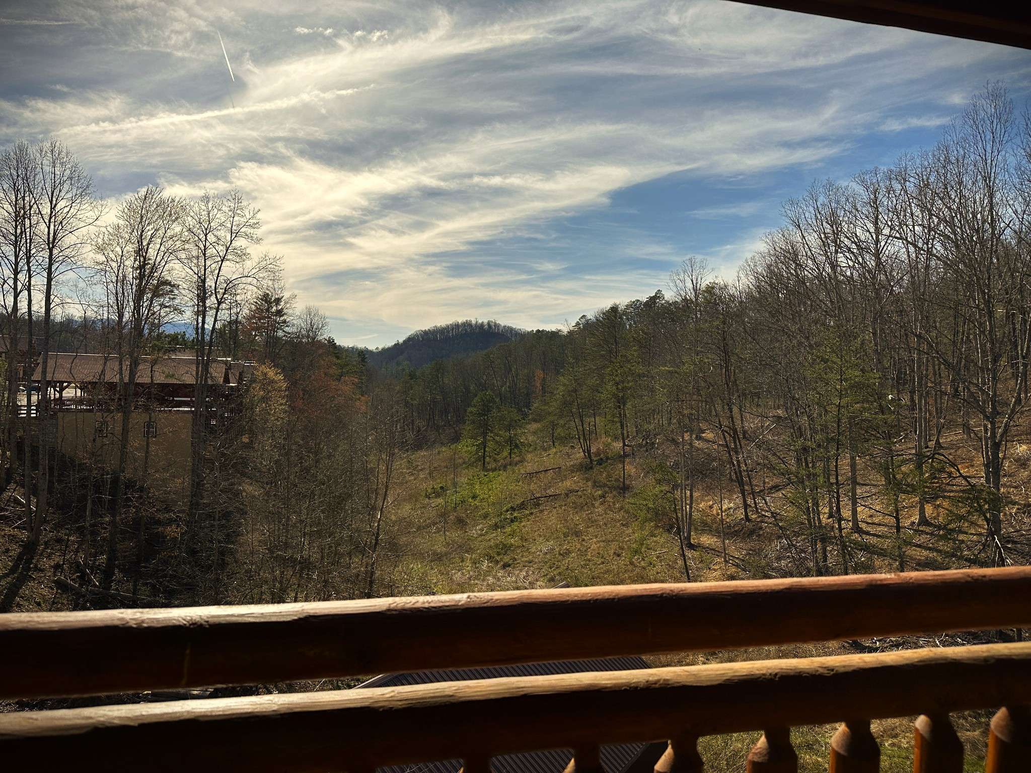Sevierville, TN 37876,2626 Rogers Way