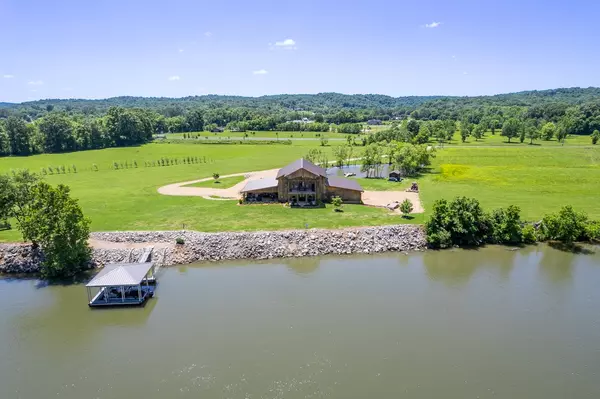 Ashland City, TN 37015,1054 Sunrise Cir