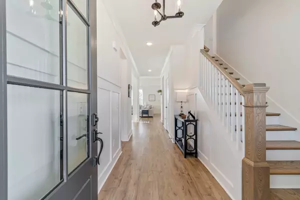 Spring Hill, TN 37174,4028 John Marsh Rd