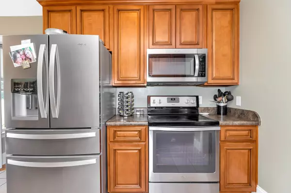 Ardmore, AL 35739,29134 Amy Cir