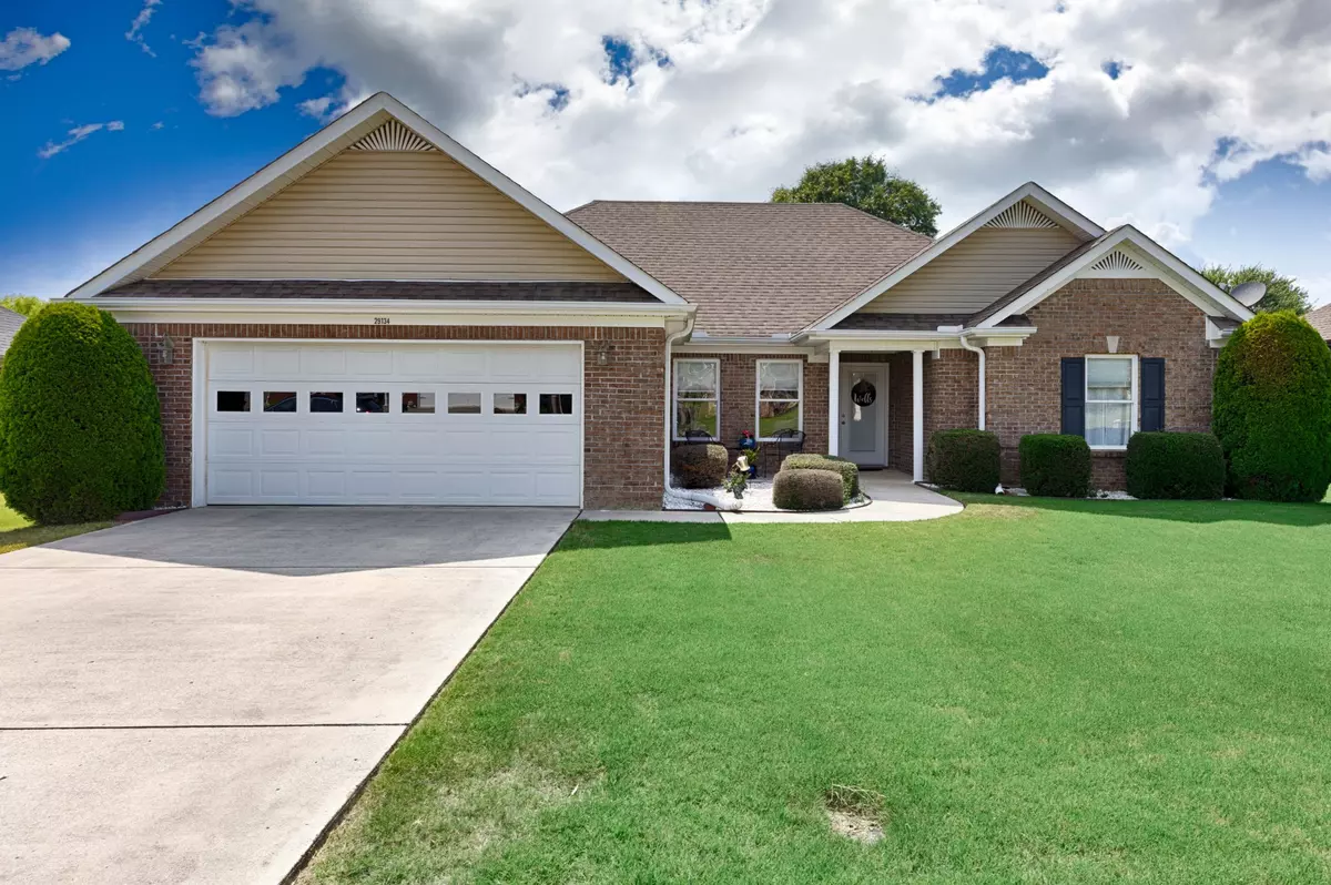 Ardmore, AL 35739,29134 Amy Cir
