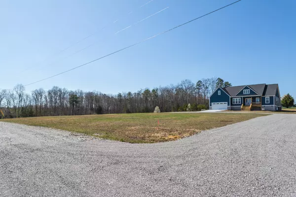 Altamont, TN 37301,56 Winding Creek Way