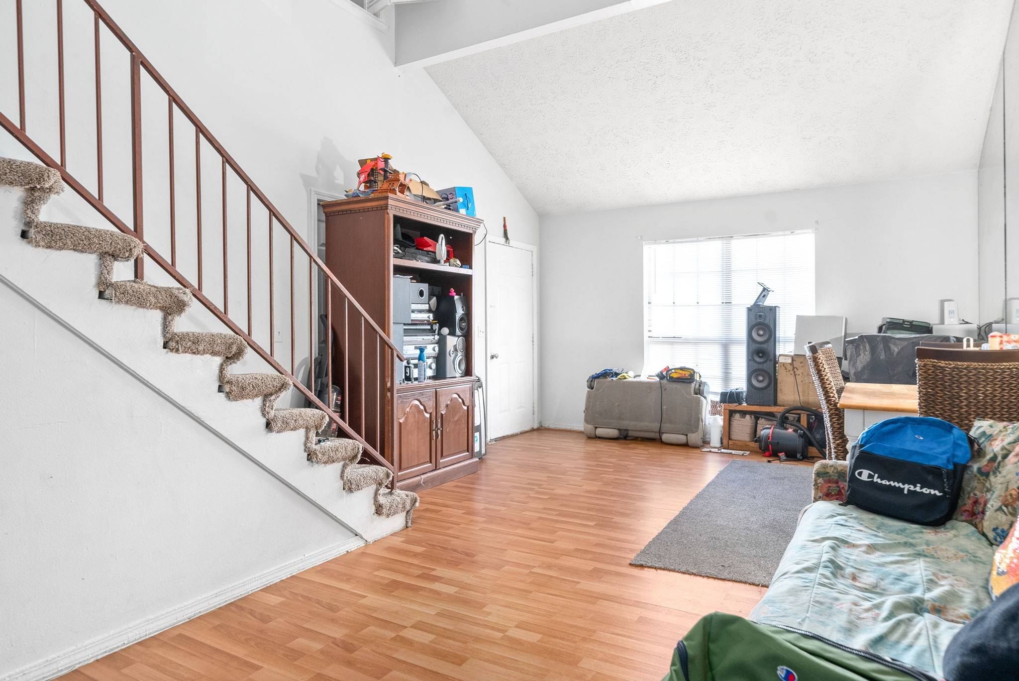 Hermitage, TN 37076,730 Rachels Trl