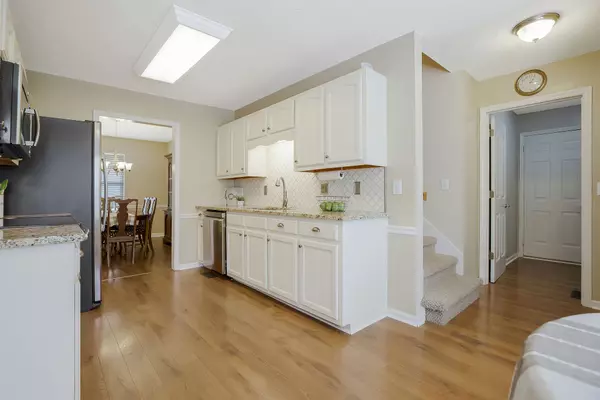 342 Merlin Dr Murfreesboro, TN 37127