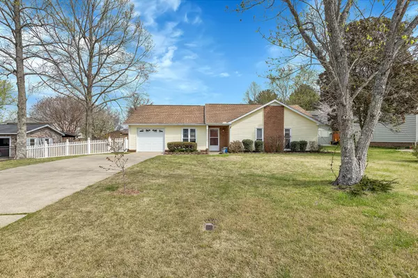 Franklin, TN 37064,208 Montwood Ct