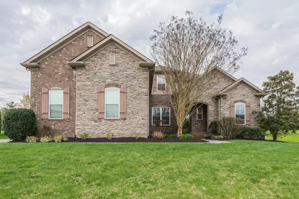 Brentwood, TN 37027,1388 Moonlight Trl