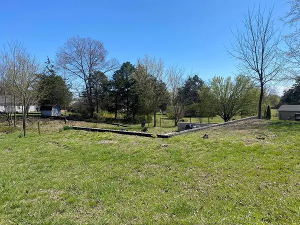 1310 Fairfield Pike,  Shelbyville,  TN 37160