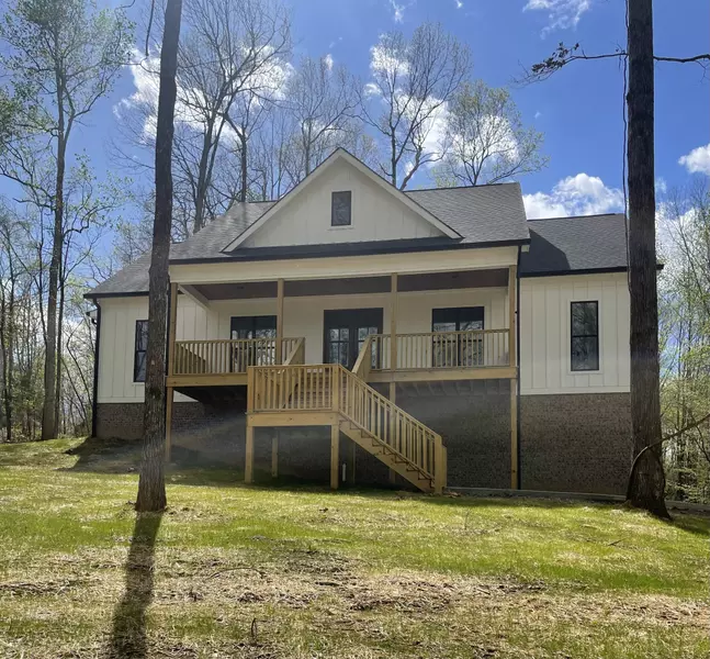 2279 Highway 48 #N, Dickson, TN 37055