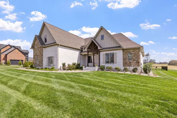 Lebanon, TN 37087,309 Five Oaks Blvd