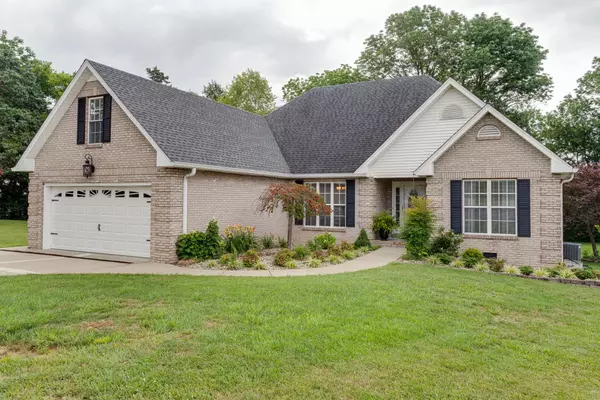 Gallatin, TN 37066,1173 Callaway Dr