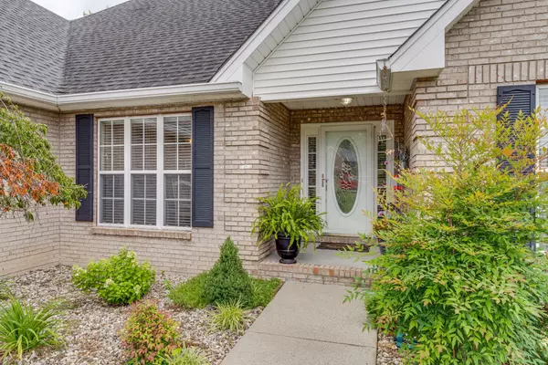 Gallatin, TN 37066,1173 Callaway Dr