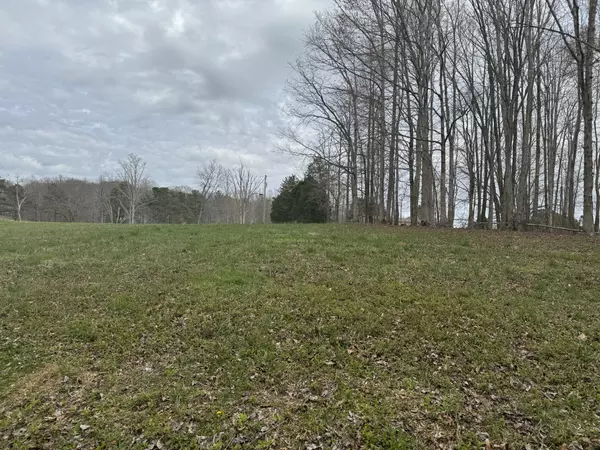 Gainesboro, TN 38562,1 Ralph Spivey Ln