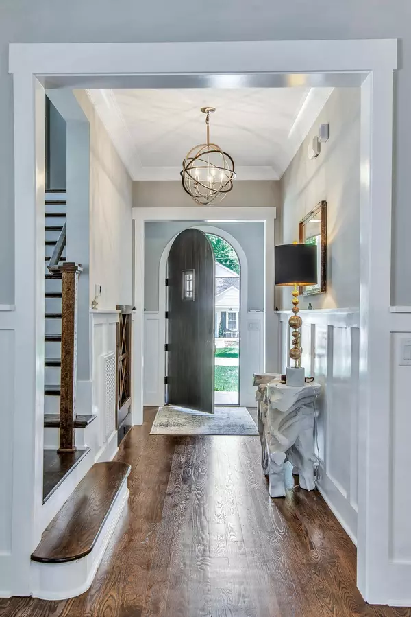 Franklin, TN 37064,221 Everbright Ave