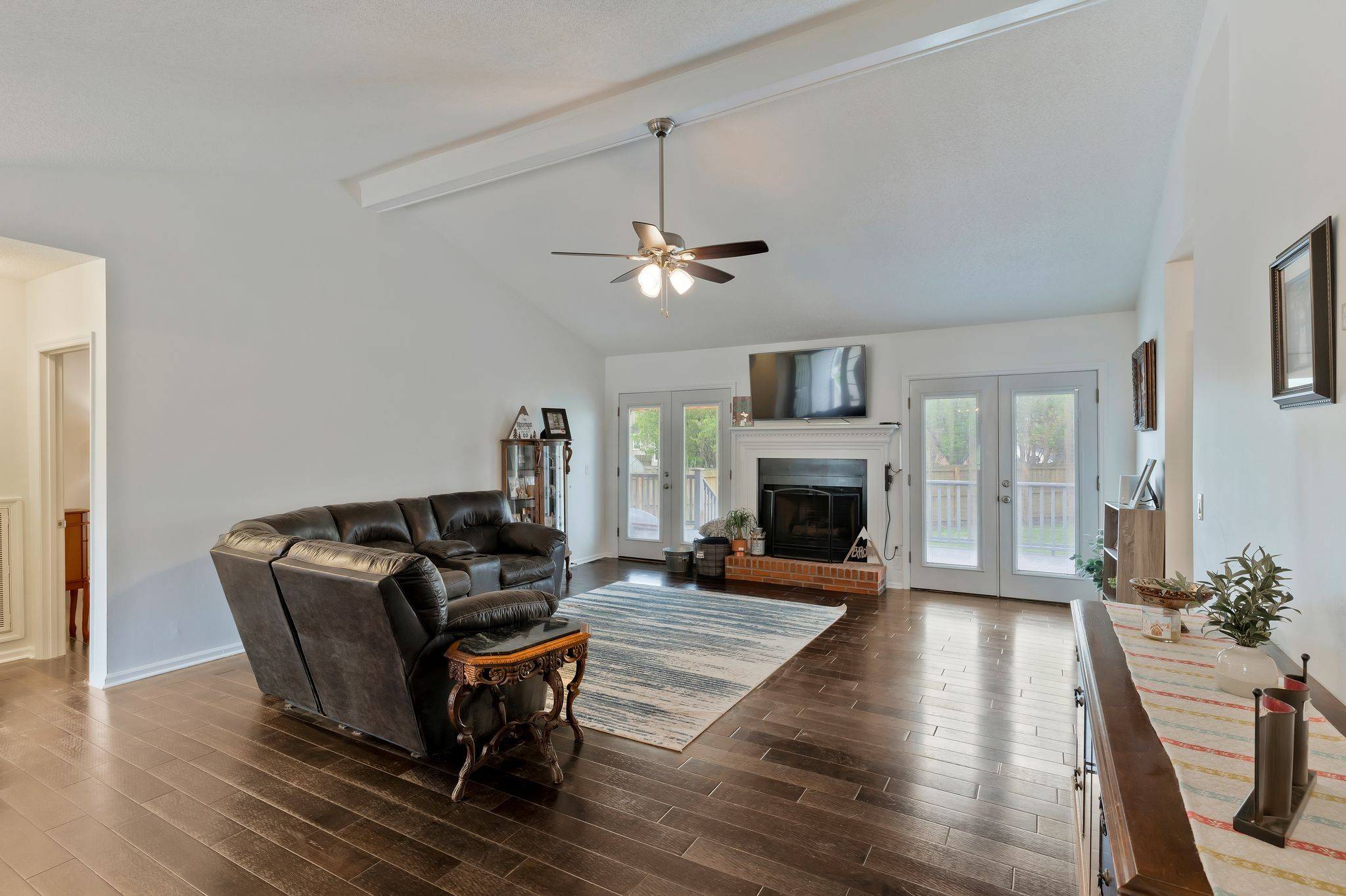 Hendersonville, TN 37075,103 Yorkshire Ct