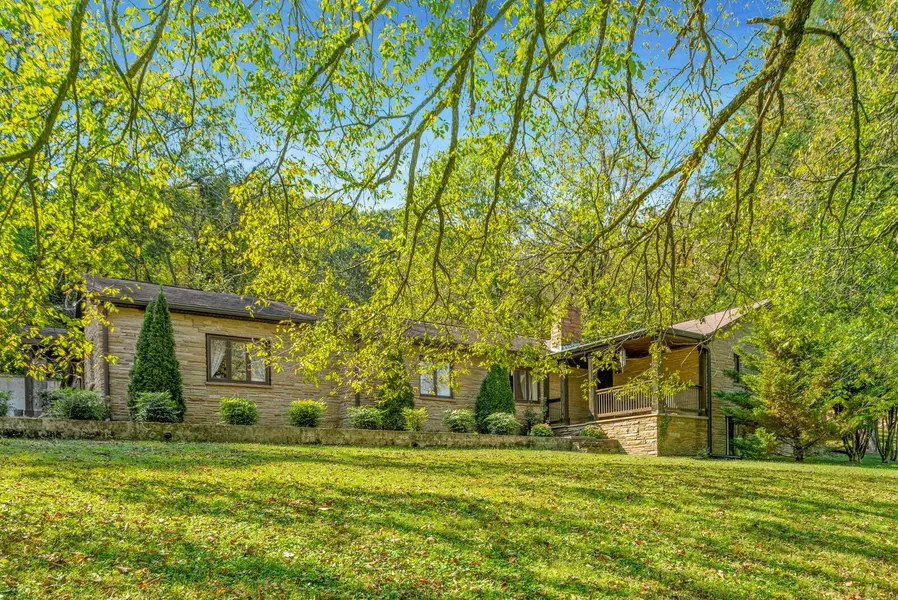 6309 Murray Ln, Brentwood, TN 37027