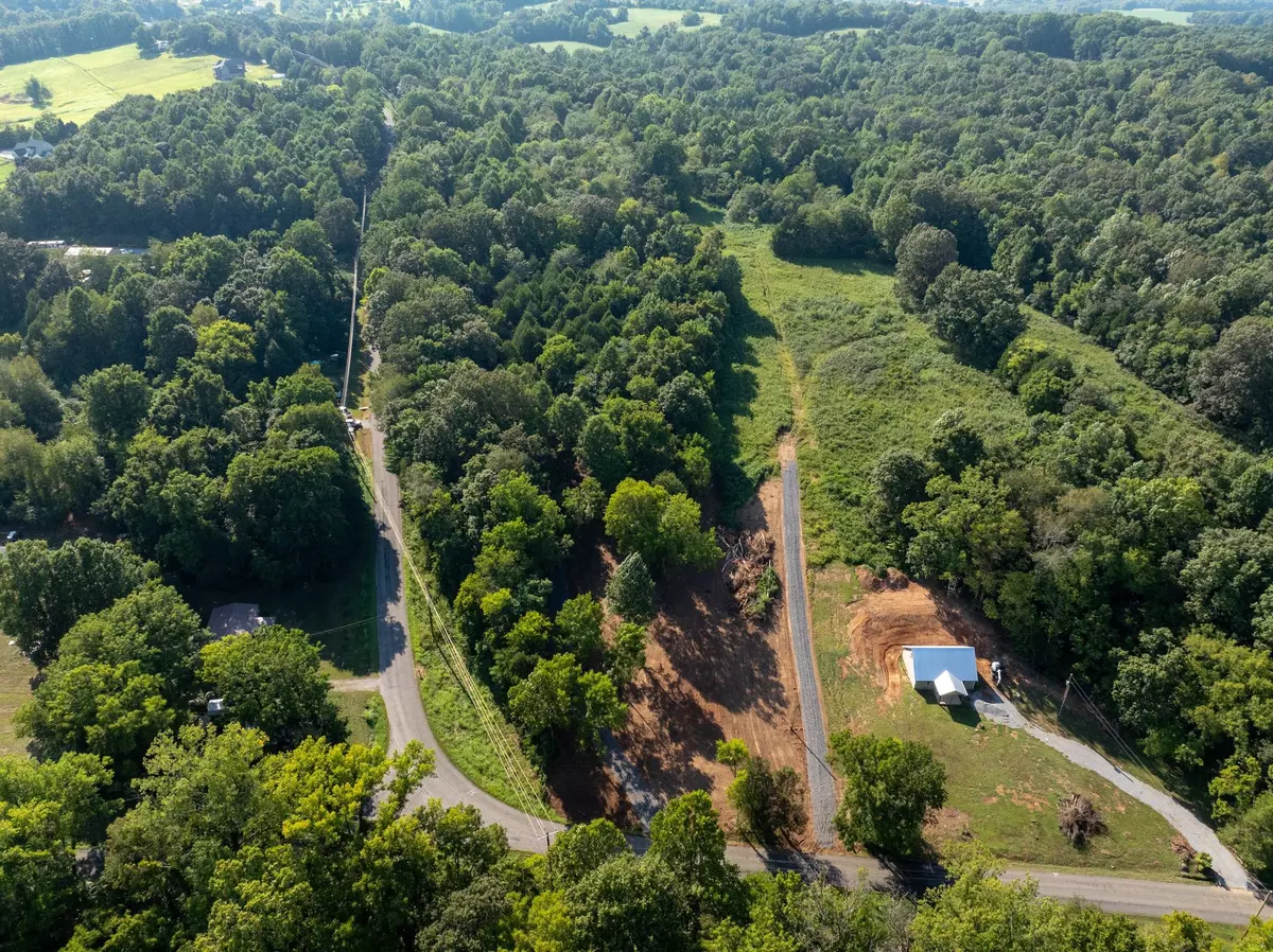 Charlotte, TN 37036,0 Shelter Branch Road