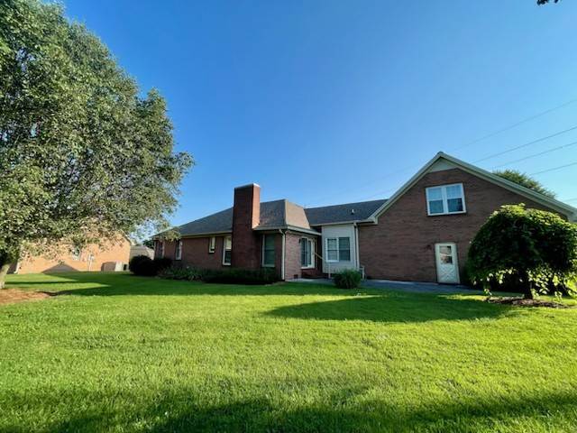 Gallatin, TN 37066,125 Stonehouse Dr