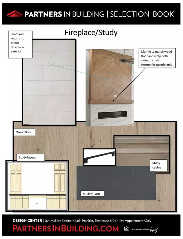 Franklin, TN 37067,6044 Lookaway Circle