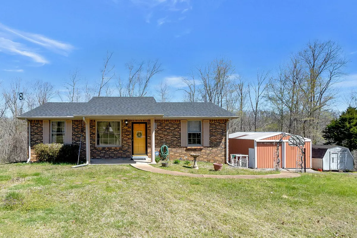 Centerville, TN 37033,4571 Elkins Dr