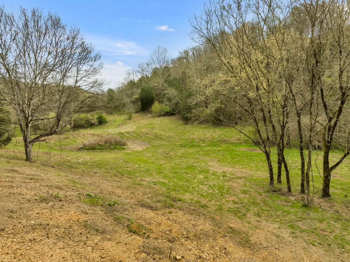 Culleoka, TN 38451,1 Rabbit Trail Road