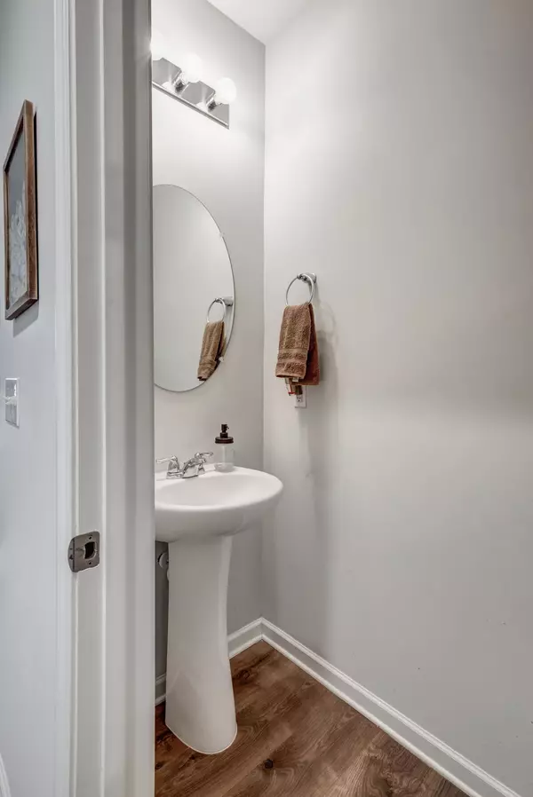 Ashland City, TN 37015,521 Spangler Ln