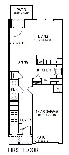 Lebanon, TN 37090,3060 Flyaway Lane