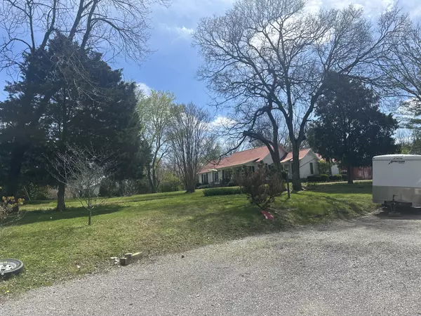 Mount Juliet, TN 37122,6400 Central Pike Lots 3 and 4