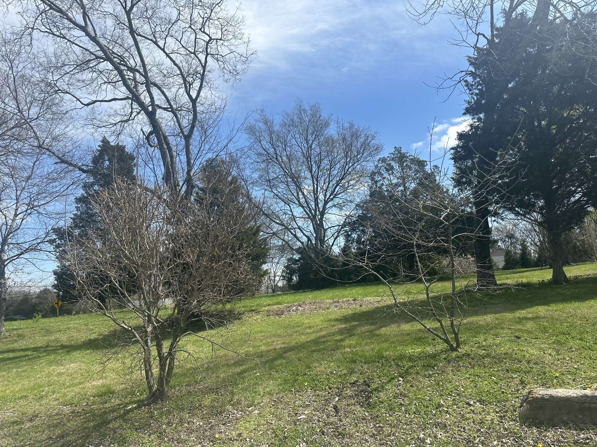 Mount Juliet, TN 37122,6400 Central Pike Lots 3 and 4