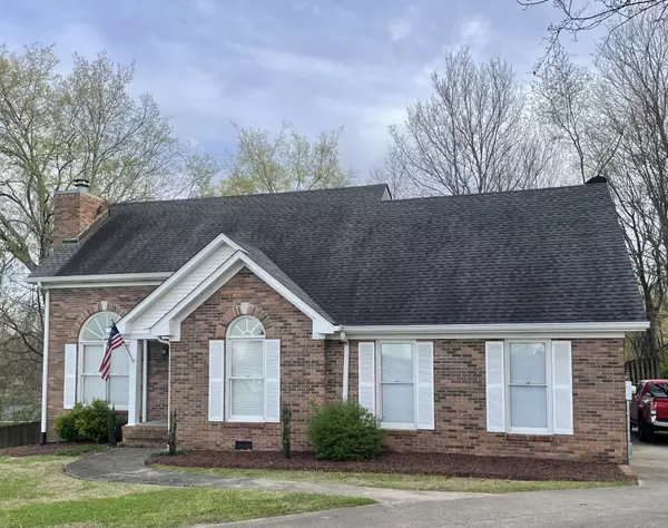 Lewisburg, TN 37091,530 David Ave