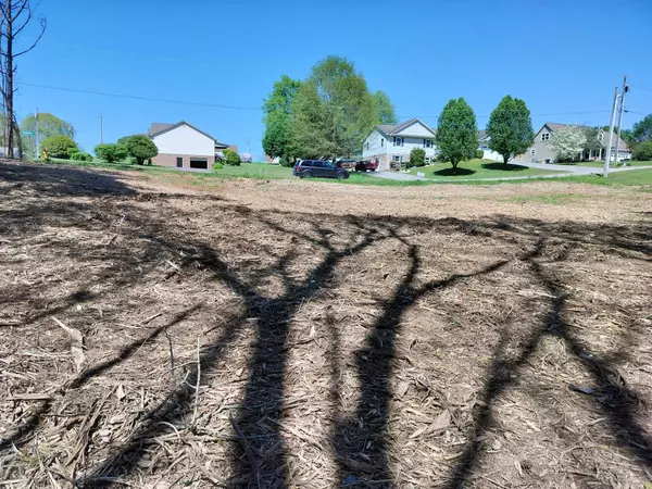 Athens, TN 37303,2740 Kenwood Dr