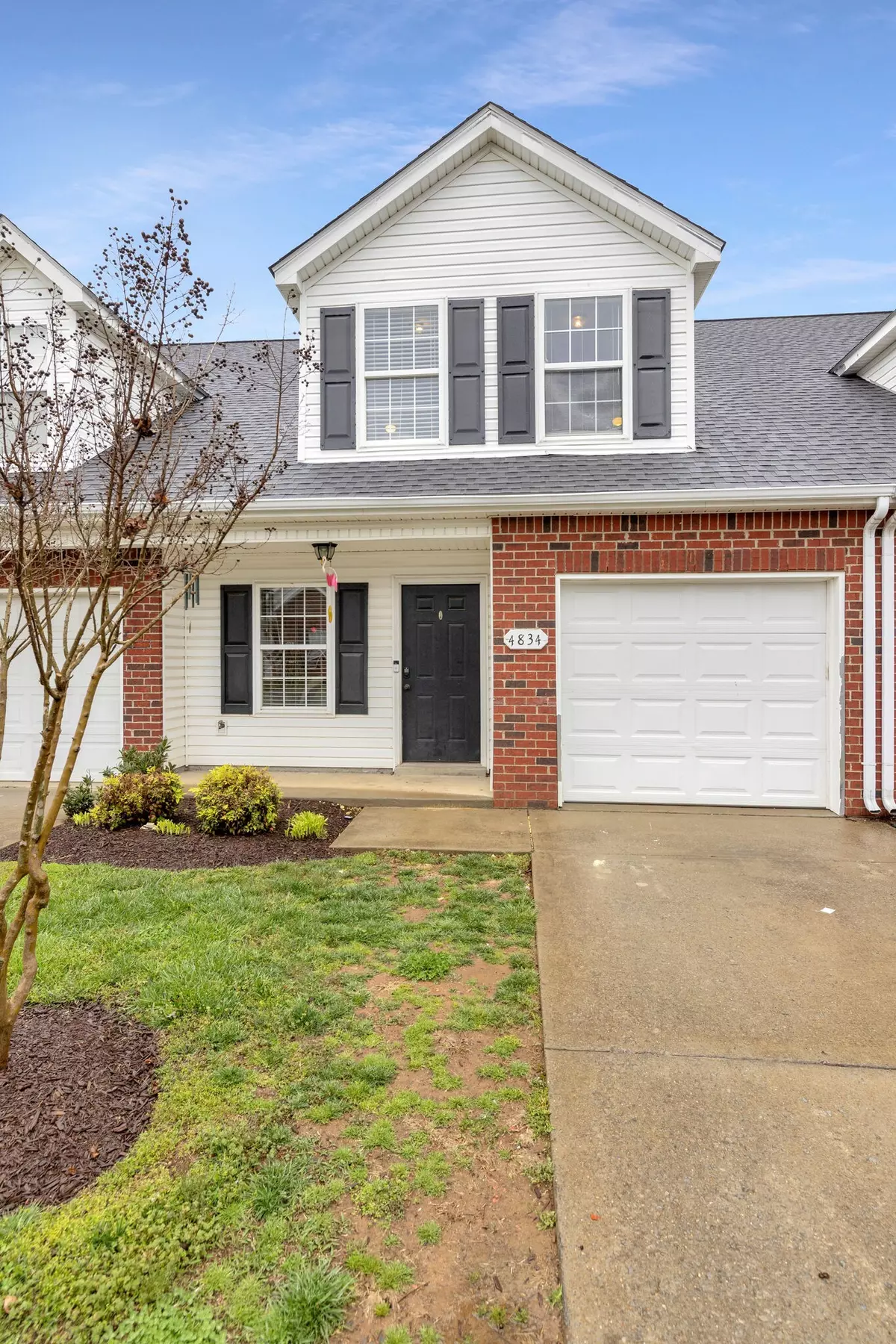 Murfreesboro, TN 37129,4834 Chelanie Cir