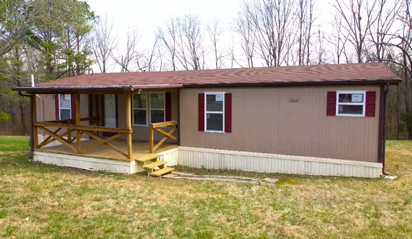 504 Highland Rd, Westmoreland, TN 37186