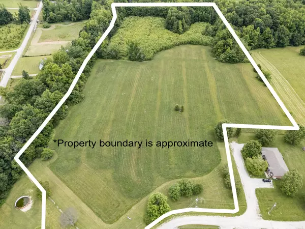 Morrison, TN 37357,0 Eastview Dr