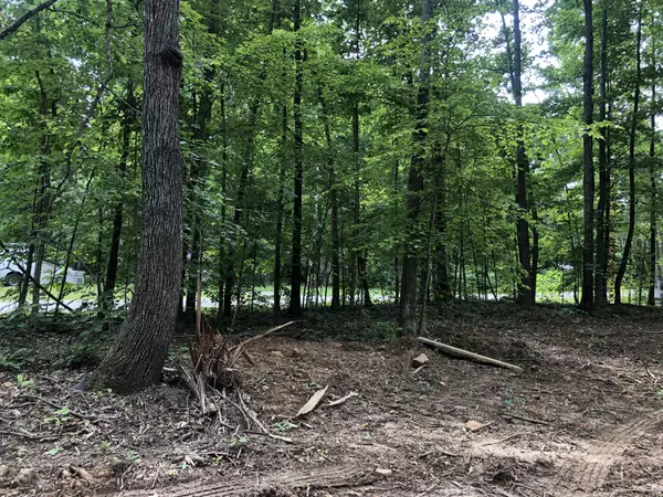 Chapmansboro, TN 37035,514 Cedarcrest Dr