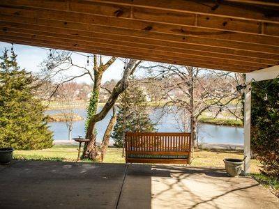 Dickson, TN 37055,203 W Lake Dr