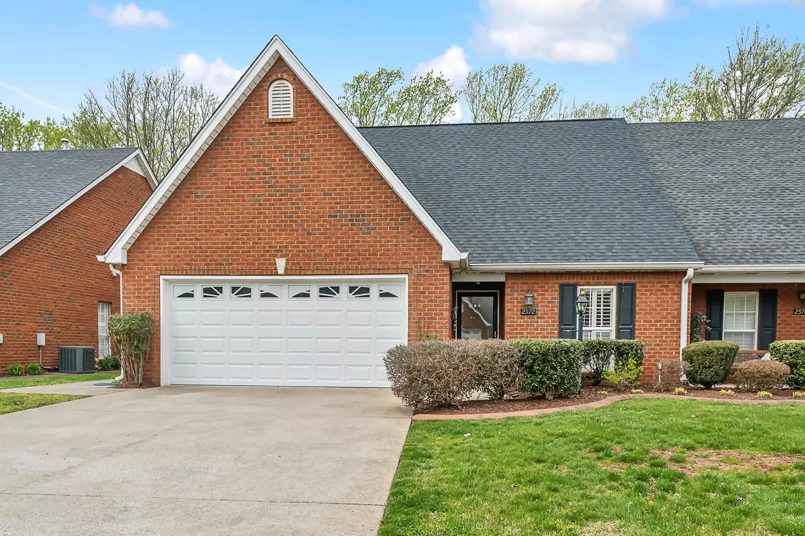 Murfreesboro, TN 37127,2572 Shinnecock Ct