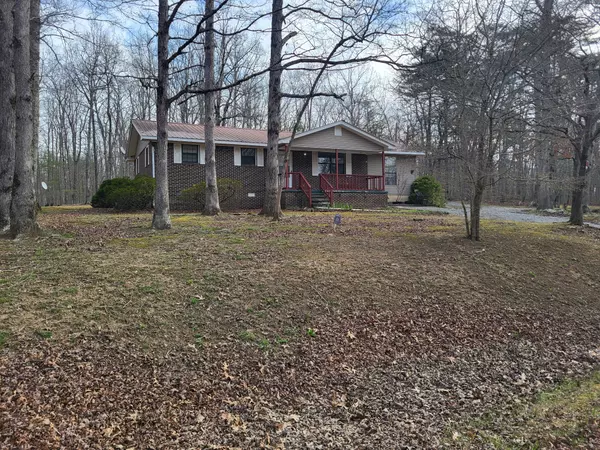 Tracy City, TN 37387,1650 Ingman Rd