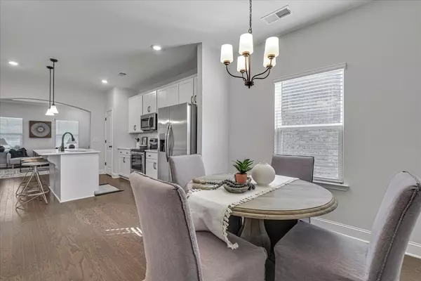 243 Grandstand Blvd Gallatin, TN 37066