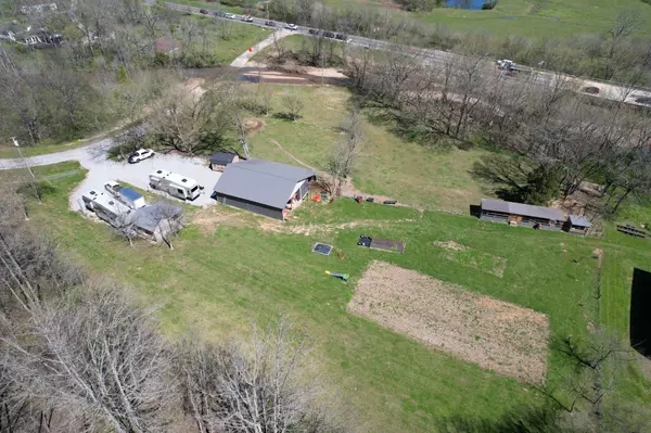 Goodspring, TN 38460,225 Dillon Ln