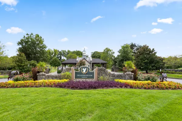3 Wentworth Pl, Brentwood, TN 37027