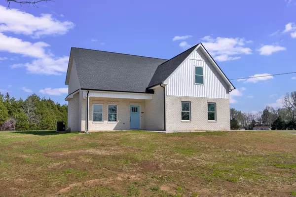 3099 Gwynn Rd, Lebanon, TN 37090