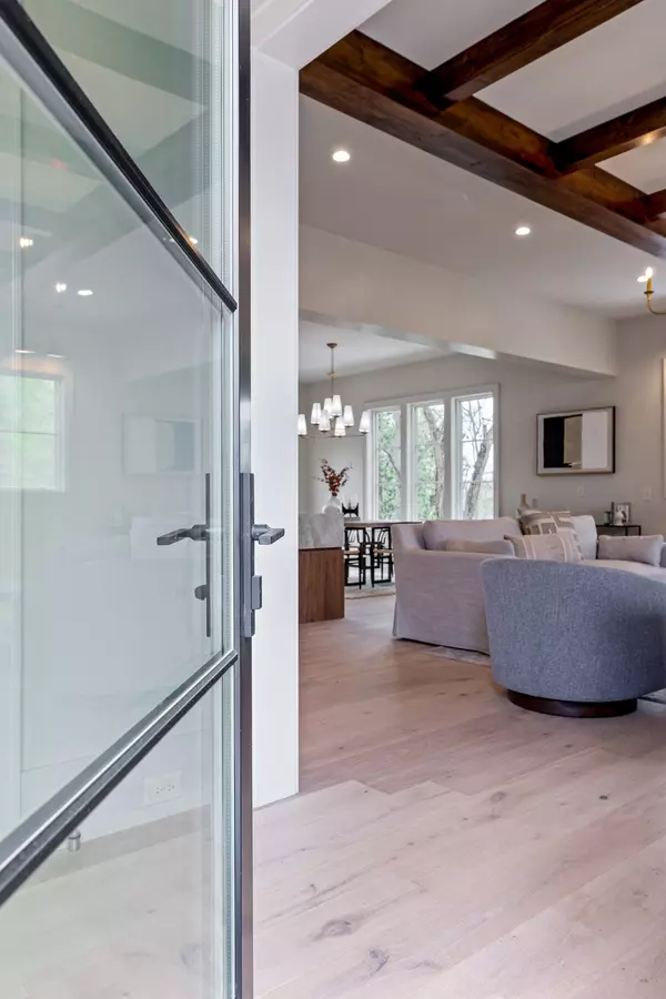 Franklin, TN 37064,119 Bizerte Ct